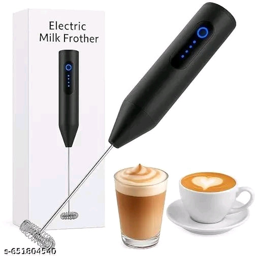 Drip coffee machines