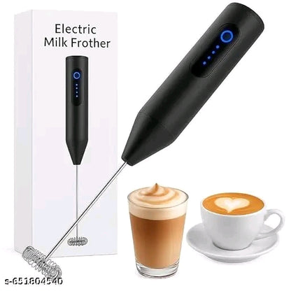 Drip coffee machines