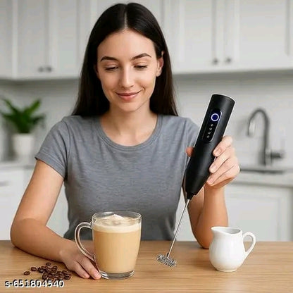Drip coffee machines