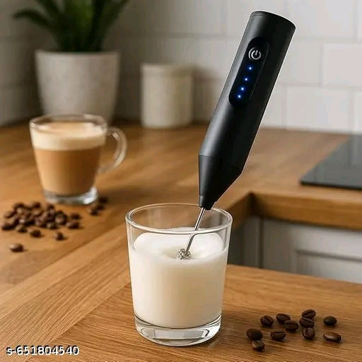 Drip coffee machines