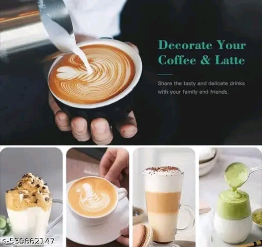Drip coffee machines